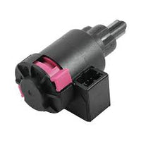 Brake Light Switch 4F0945459B 4F0945459A Compatible With AUDI A4 A5 A6 A7 A8 Q5 Q7 & BENTLEY MULSANNE (3Y) & VW TOUAREG (7LA, 7L6, 7L7)