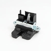 Rear Liftgate Door Lock Actuator 6R0827505C 6R0827505E Compatible With VW POLO V (6R1, 6C1) (2009-17)