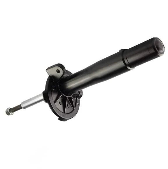 Front Left Shock Absorber 31316786531 Compatible With BMW 7 Series (E65, E66, E67) (1PCS)