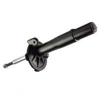 Front Left Shock Absorber 31316786531 Compatible With BMW 7 Series (E65, E66, E67) (1PCS)