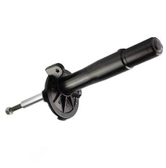 Front Left Shock Absorber 31316786531 Compatible With BMW 7 Series (E65, E66, E67) (1PCS)