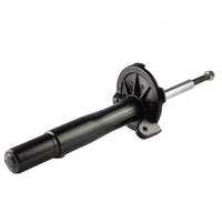 Front Left Shock Absorber 31316786531 Compatible With BMW 7 Series (E65, E66, E67) (1PCS)