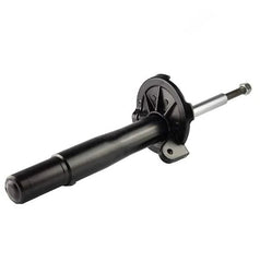 Front Left Shock Absorber 31316786531 Compatible With BMW 7 Series (E65, E66, E67) (1PCS)