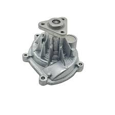 Water Pump 94810603301 Compatible With PORSCHE CAYENNE 92A & PANAMERA 970 Tag-W-57