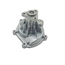 Water Pump 94810603301 For PORSCHE CAYENNE 92A & PANAMERA 970 Tag-W-57