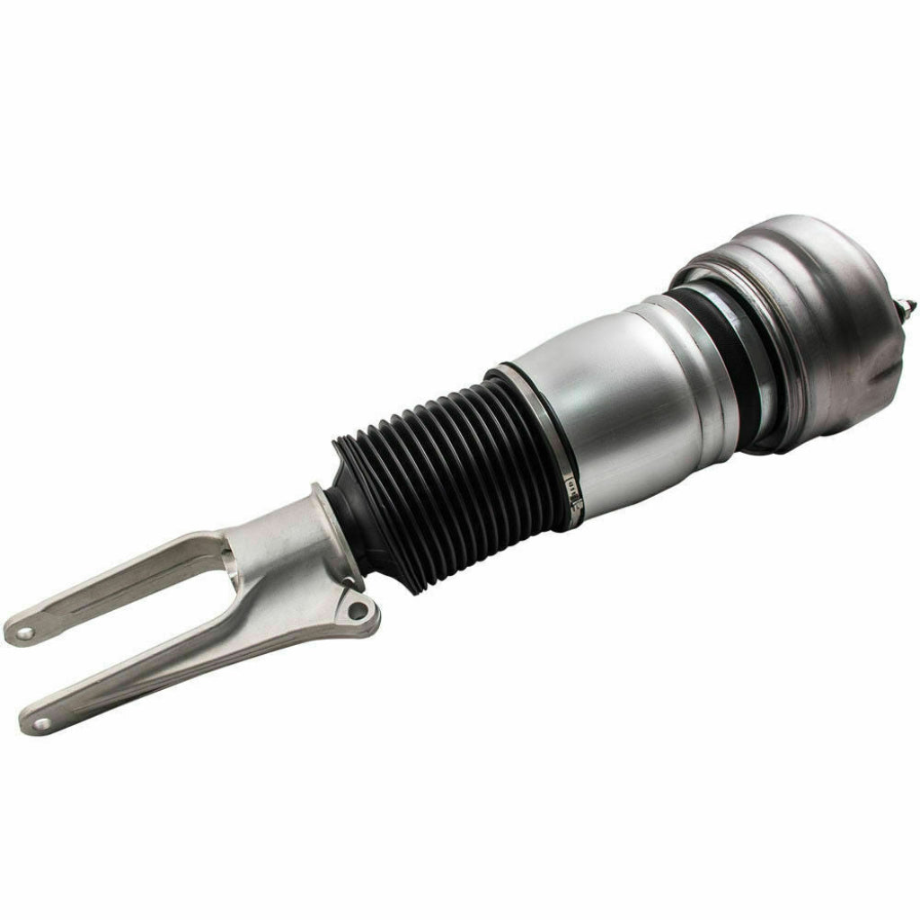 Front Left Air Suspension Shock Absorber Strut 97034305117 97034305111 97034305112 97034305114 97034305115 Compatible With PORSCHE PANAMERA (970) (2009-17)