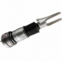 Front Left Air Suspension Shock Absorber Strut 97034305117 97034305111 97034305112 97034305114 97034305115 Compatible With PORSCHE PANAMERA (970) (2009-17)