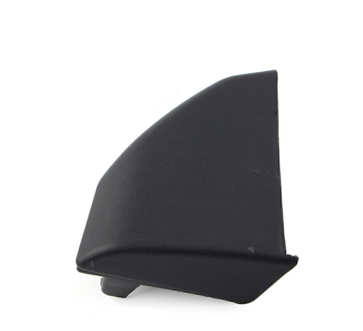 Rear Left Eyebrow Bracket LR010638 Compatible With Land Rover Discovery (L318) & (L462) (L319) (2005-2016)