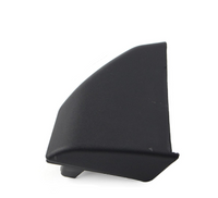 Rear Left Eyebrow Bracket LR010638 Compatible With Land Rover Discovery (L318) & (L462) (L319) (2005-2016)