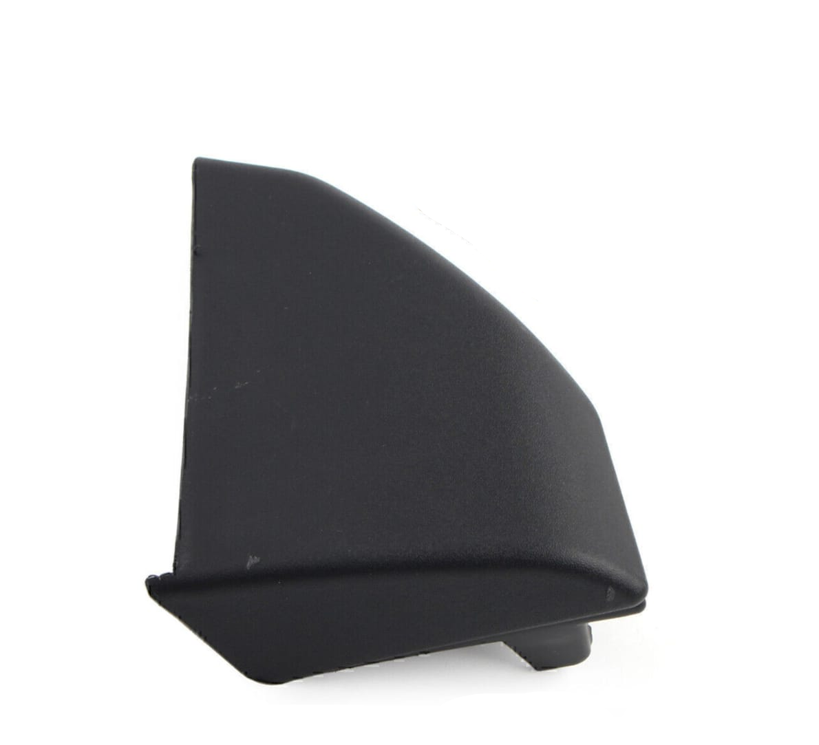 Rear Left Eyebrow Bracket LR010638 Compatible With Land Rover Discovery (L318) & (L462) (L319) (2005-2016)
