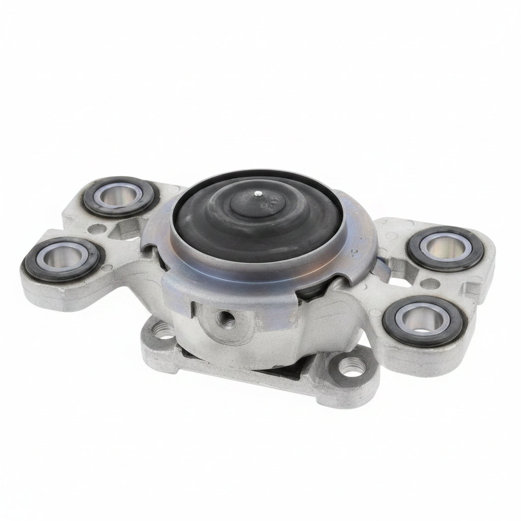 Engine Mount 31316877 Compatible With VOLVO XC60