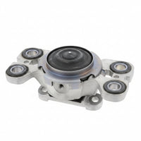 Engine Mount 31316877 Compatible With VOLVO XC60