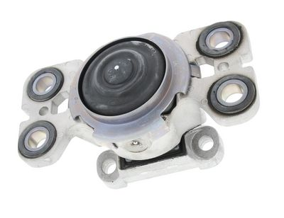 Engine Mount 31316877 Compatible With VOLVO XC60