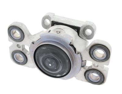 Engine Mount 31316877 Compatible With VOLVO XC60