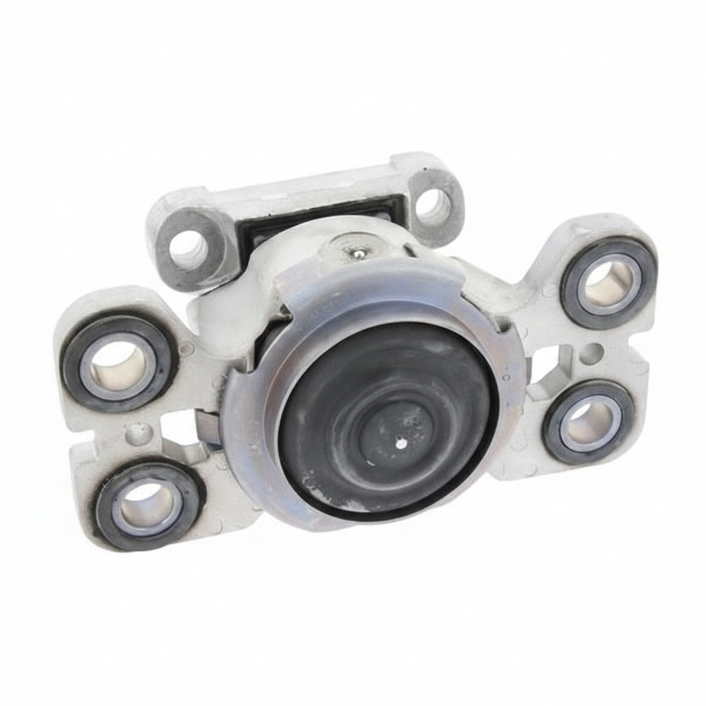 Engine Mount 31316877 Compatible With VOLVO XC60