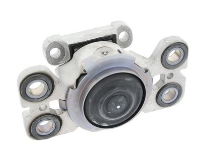 Engine Mount 31316877 Compatible With VOLVO XC60