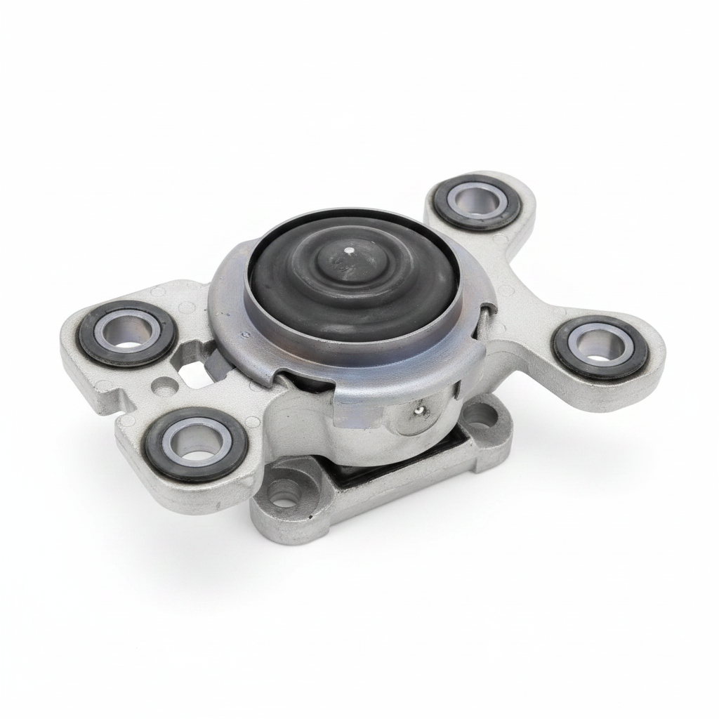 Engine Mount 31316877 Compatible With VOLVO XC60