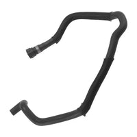 Coolant Hose 64219354463 Compatible With BMW G01 G02 G08
