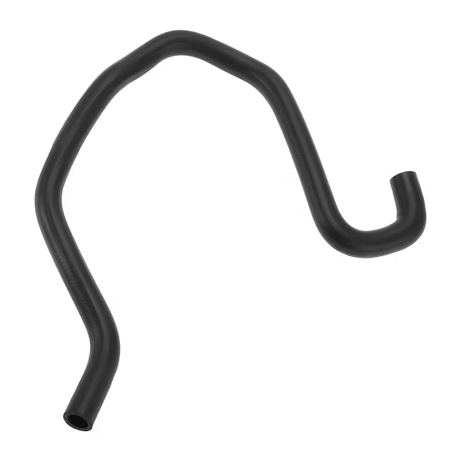Coolant Hose 64216955922 Compatible With BMW X5 E70 X6 F01 F02