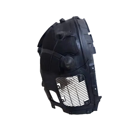 Front Fender Liner Left 51727424911 Compatible With BMW For X7 G07 (2019)