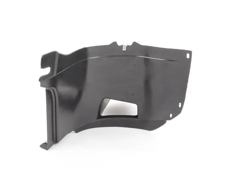 Front Right Fender Liner 5K0805912B Compatible With Volkswagen Golf 6 (2007-12)