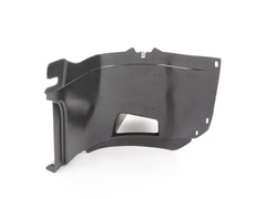 Front Right Fender Liner 5K0805912B Compatible With Volkswagen Golf 6 (2007-12)