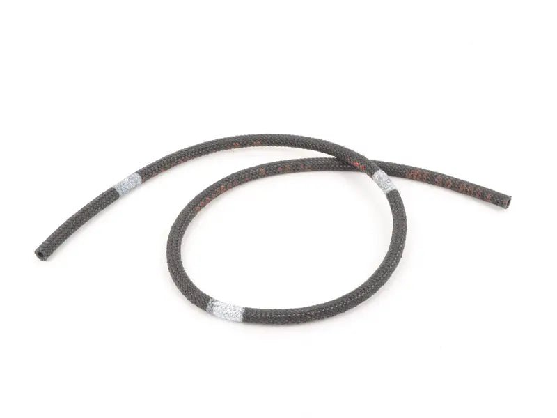 Vacuum Line 11657588773 Compatible With BMW F02 F18