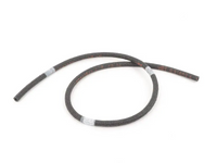 Vacuum Line 11657588773 Compatible With BMW F02 F18