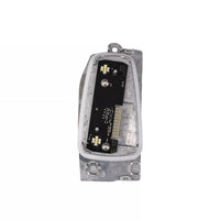 LED Headlight Module Blaster Set Left & Right 63115A5F625 63115A5F626 Compatible With BMW 7 Series G70 Low Version