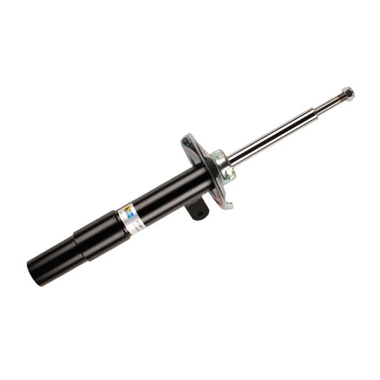 Front Right Shock Absorber 31316786532 Compatible With BMW 7 Series (E65, E66, E67) (1PCS)