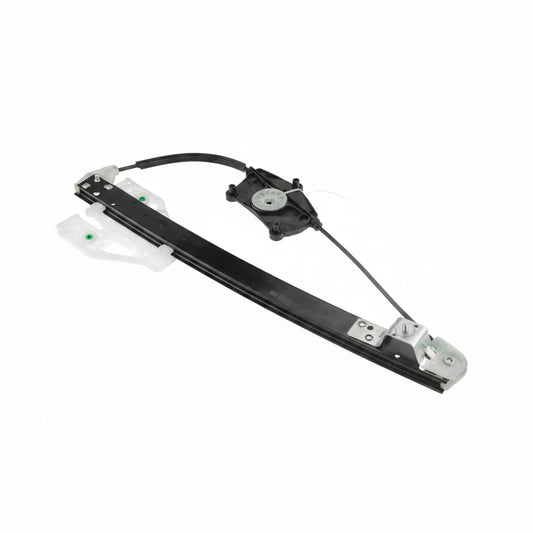 Rear Left Power Window Regulator 8U0839461  Compatible with AUDI Q3 (8UB, 8UG)