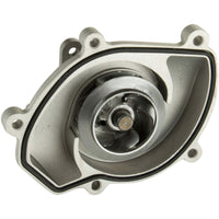 Water Pump 94810603301 Compatible With PORSCHE CAYENNE 92A & PANAMERA 970 Tag-W-57