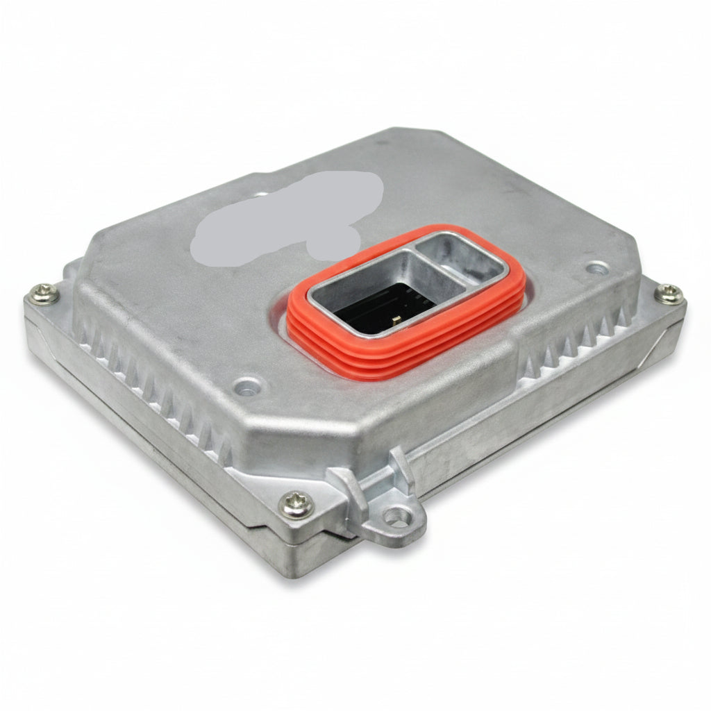 Headlight Ballast Control Unit Module 1307329115 1307329293 For MERCEDES-BENZ Tag-BL-30