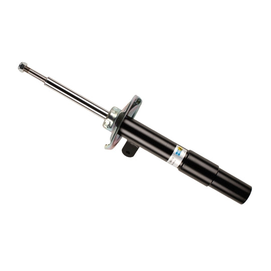 Front Right Shock Absorber 31316786532 Compatible With BMW 7 Series (E65, E66, E67) (1PCS)