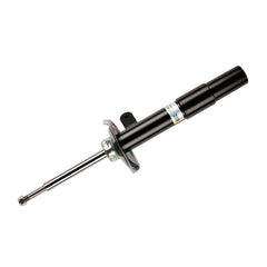 Front Right Shock Absorber 31316786532 Compatible With BMW 7 Series (E65, E66, E67) (1PCS)