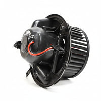 AC Heater Blower Motor 1K2820015G 1K2820015H Compatible with AUDI Q3 (8UB, 8UG) & TT (8J3) & SKODA OCTAVIA II (1Z3) | LAURA & SUPERB II (3T4) & YETI (5L) & VW BEETLE (5C1, 5C2) Tag-BM-20