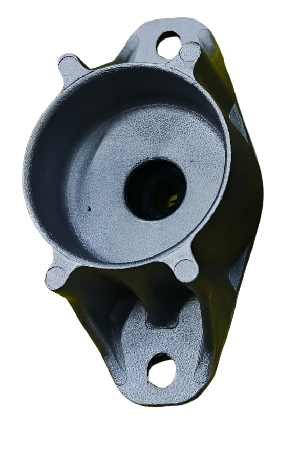 Rear Suspension Support Strut Mount  31323230F Compatible With Volvo S60