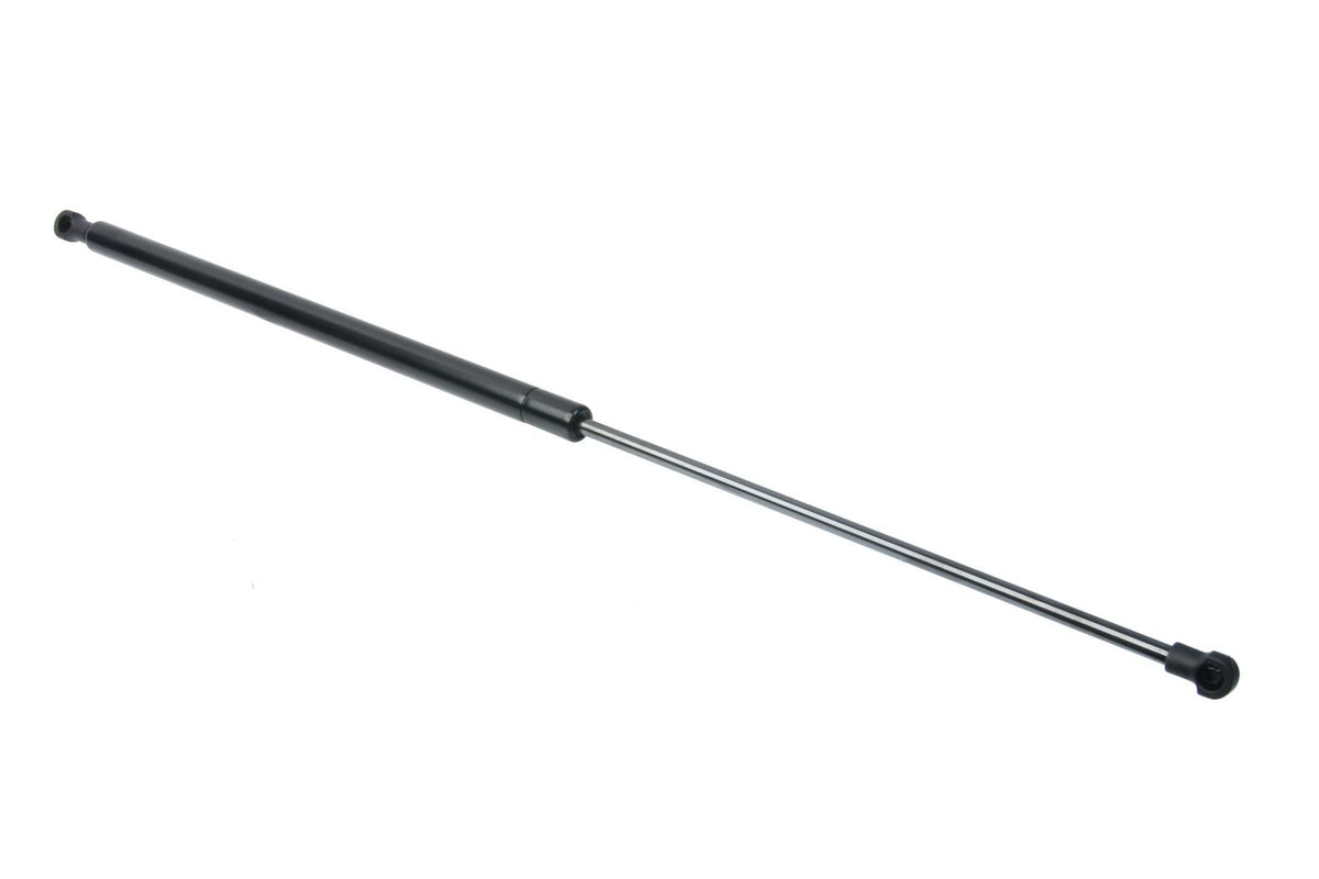 Front Bonnet Hood Strut 2118800029 Compatible With MERCEDES-BENZ CLS (C219) & E-CLASS (W211)