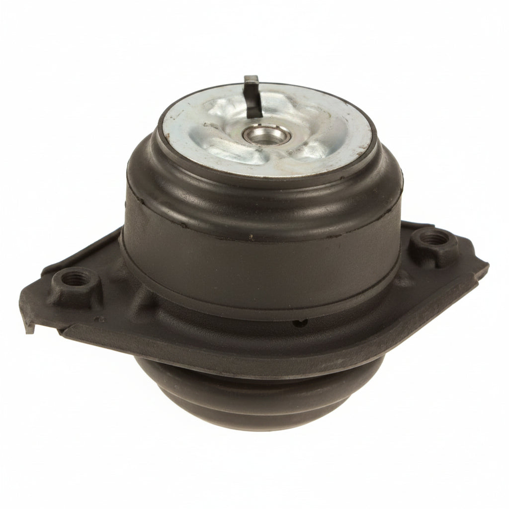 Front Engine Motor Mount 2512404417 Compatible With MERCEDES-BENZ M-CLASS W164
