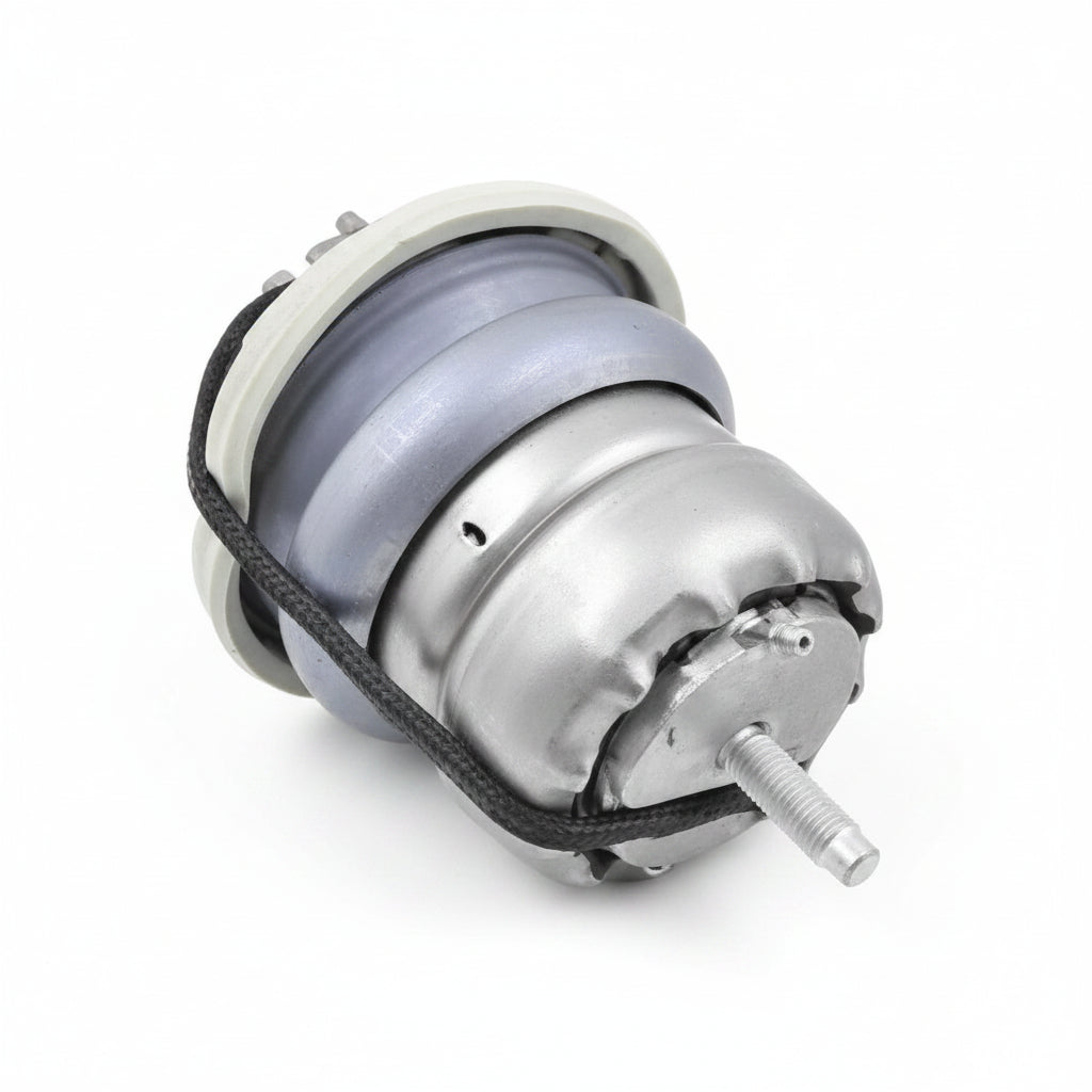 Engine Motor Mounts WITH VACCUME C2Z13435 Compatible With JAGUAR XF