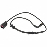 Rear Brake Pad Wear Sensor C2D29140 Compatible With JAGUAR F-TYPE Convertible X152