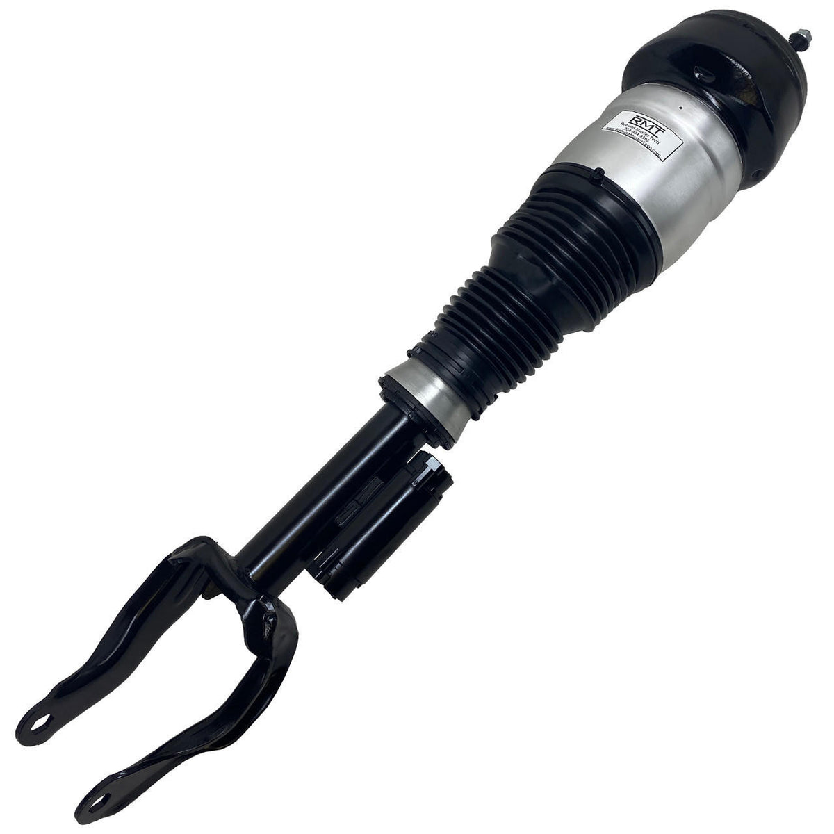 Front Right Air Suspension Shock Absorber Strut 2923202600 Compatible With MERCEDES-BENZ GLE (W166) & GLE Coupe (C292)