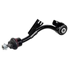 Front Axle Sway Bar End Stabilizer Link Right 2113204889  & Left 2113204789  Set Compatible With MERCEDES-BENZ CLS (C219) & E-CLASS (W211)