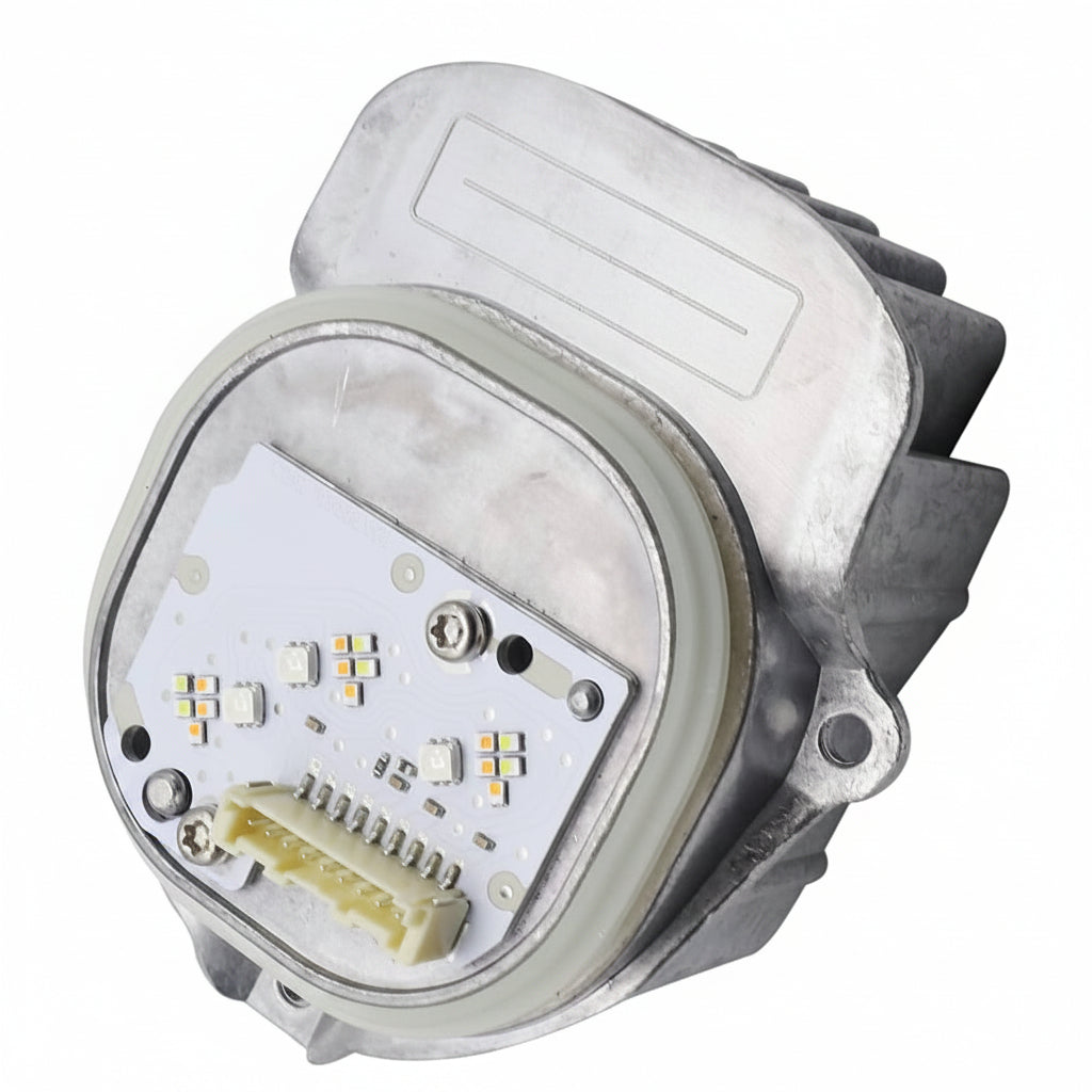 Front Right Led Light Source Module A2229069204 (R.H) Right For MERCEDES-BENZ S-CLASS W222 Tag-BL-121