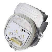 Front Right Led Light Source Module A2229069204 (R.H) Right For MERCEDES-BENZ S-CLASS W222 Tag-BL-121