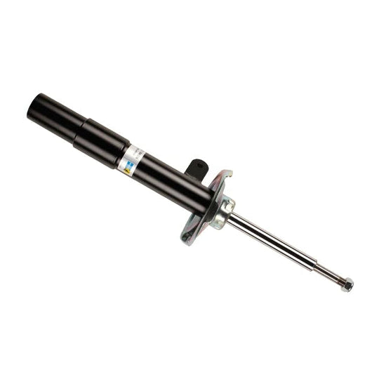 Front Right Shock Absorber 31316786532 Compatible With BMW 7 Series (E65, E66, E67) (1PCS)