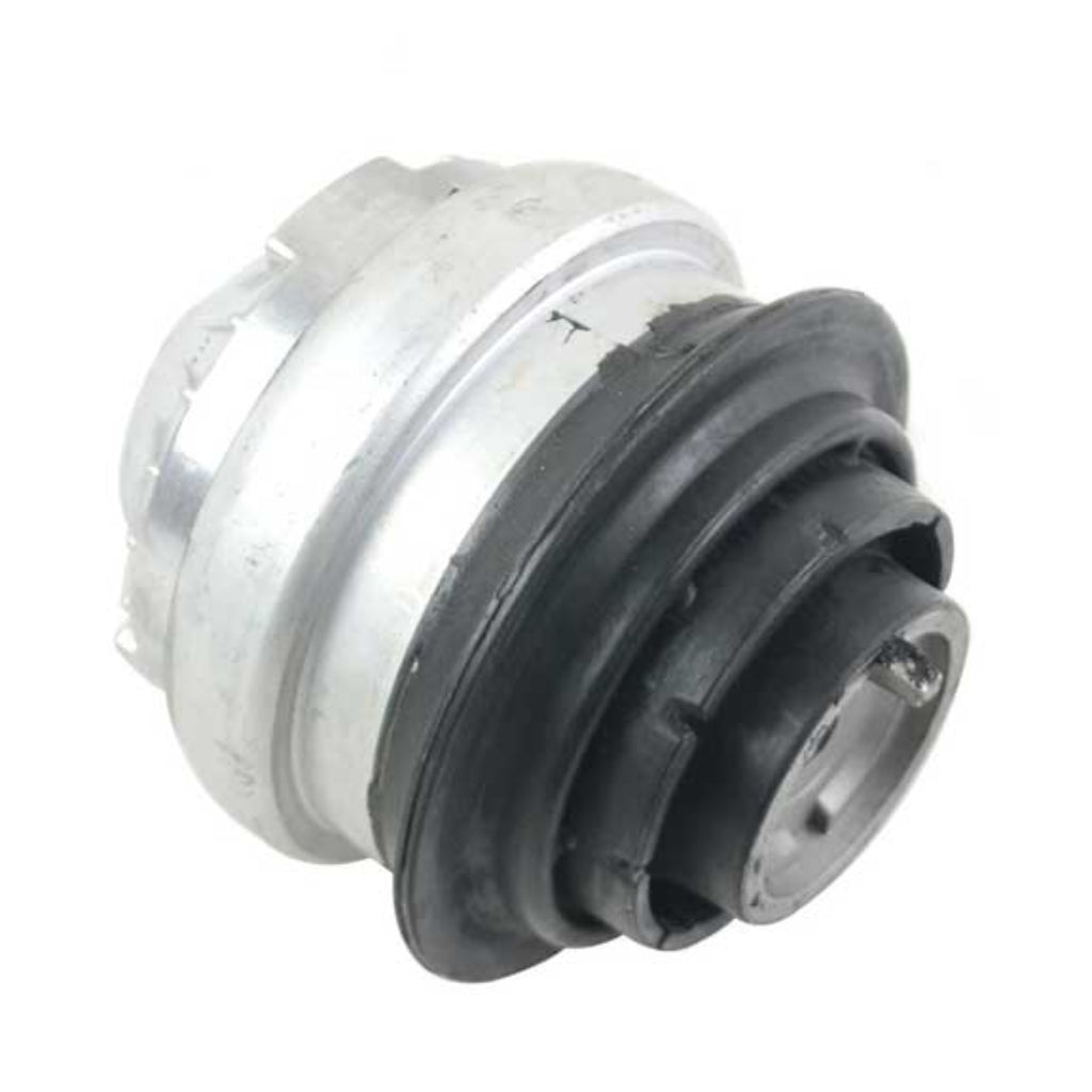 Engine Foot Mount Right & Right 2102400217 2022402617 2022404517 2032401917 2102400117 2102400217 2102400517 2102400617 Compatible With Mercedes Benz W210 W202