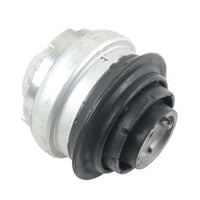 Engine Foot Mount Right & Right 2102400217 2022402617 2022404517 2032401917 2102400117 2102400217 2102400517 2102400617 Compatible With Mercedes Benz W210 W202