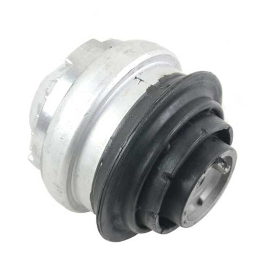 Engine Foot Mount Right & Right 2102400217 2022402617 2022404517 2032401917 2102400117 2102400217 2102400517 2102400617 Compatible With Mercedes Benz W210 W202
