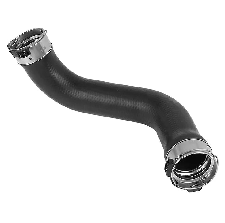Charger Hose Pipe 1665280082 A1665280082 1665288200 For Mercedes Benz GLS X166 ML350 GL350 Tag-H-44